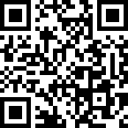 QRコード https://mirunuku.net/?cid=47ar00025k