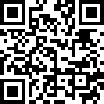 QRコード https://mirunuku.net/?cid=47ar00030k