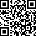 QRコード https://mirunuku.net/?cid=47ar00033k
