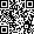 QRコード https://mirunuku.net/?cid=47ar00035k