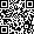QRコード https://mirunuku.net/?cid=47arrd003