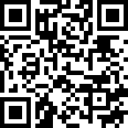 QRコード https://mirunuku.net/?cid=47arrd010r