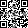 QRコード https://mirunuku.net/?cid=47avgp010