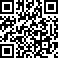 QRコード https://mirunuku.net/?cid=47az00007
