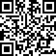 QRコード https://mirunuku.net/?cid=47az00008