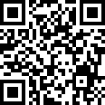 QRコード https://mirunuku.net/?cid=47az00009