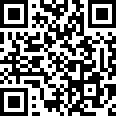 QRコード https://mirunuku.net/?cid=47az00010