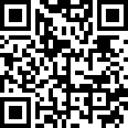 QRコード https://mirunuku.net/?cid=47az00011