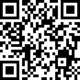 QRコード https://mirunuku.net/?cid=47az00012