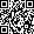 QRコード https://mirunuku.net/?cid=47azr008