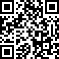 QRコード https://mirunuku.net/?cid=47azrd00188