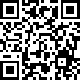 QRコード https://mirunuku.net/?cid=47azrd00189