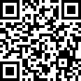 QRコード https://mirunuku.net/?cid=47azrd00191