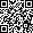 QRコード https://mirunuku.net/?cid=47azrd00196
