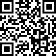 QRコード https://mirunuku.net/?cid=47azrd00198
