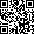 QRコード https://mirunuku.net/?cid=47azrd00199