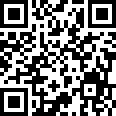 QRコード https://mirunuku.net/?cid=47azrd002