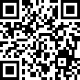 QRコード https://mirunuku.net/?cid=47azrd00207