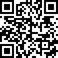 QRコード https://mirunuku.net/?cid=47azrd00212