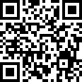 QRコード https://mirunuku.net/?cid=47azrd00215