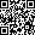 QRコード https://mirunuku.net/?cid=47azrd006
