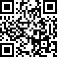 QRコード https://mirunuku.net/?cid=47azrd009