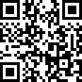 QRコード https://mirunuku.net/?cid=47azrd010