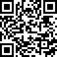 QRコード https://mirunuku.net/?cid=47azrd011