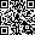 QRコード https://mirunuku.net/?cid=47azrd013