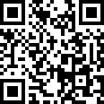 QRコード https://mirunuku.net/?cid=47azrd014