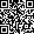 QRコード https://mirunuku.net/?cid=47azrd017