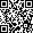 QRコード https://mirunuku.net/?cid=47azrd018