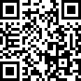 QRコード https://mirunuku.net/?cid=47azrd020