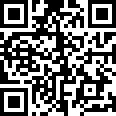 QRコード https://mirunuku.net/?cid=47azrd021