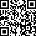 QRコード https://mirunuku.net/?cid=47azrd023