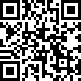 QRコード https://mirunuku.net/?cid=47azrd024