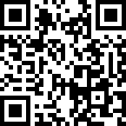 QRコード https://mirunuku.net/?cid=47azrd025