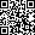 QRコード https://mirunuku.net/?cid=47azrd026