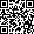 QRコード https://mirunuku.net/?cid=47azrd028
