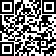 QRコード https://mirunuku.net/?cid=47azrd030