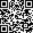 QRコード https://mirunuku.net/?cid=47azrd031