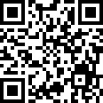 QRコード https://mirunuku.net/?cid=47azrd032