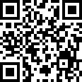 QRコード https://mirunuku.net/?cid=47azrd033