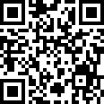 QRコード https://mirunuku.net/?cid=47azrd034