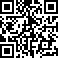QRコード https://mirunuku.net/?cid=47azrd035