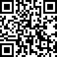 QRコード https://mirunuku.net/?cid=47azrd036