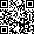 QRコード https://mirunuku.net/?cid=47azrd039