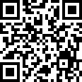 QRコード https://mirunuku.net/?cid=47azrd040