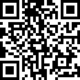 QRコード https://mirunuku.net/?cid=47azrd042