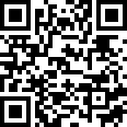 QRコード https://mirunuku.net/?cid=47azrd043